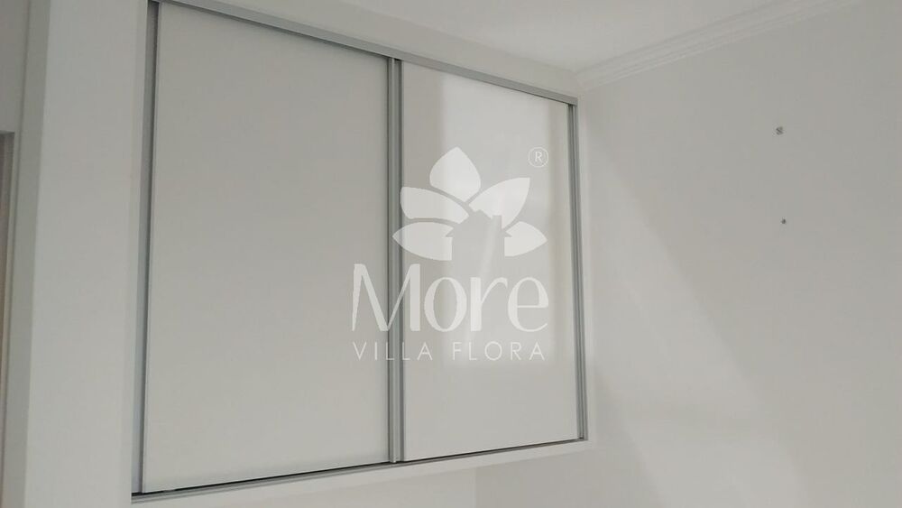 Apartamento, 3 quartos, 90 m² - Foto 13