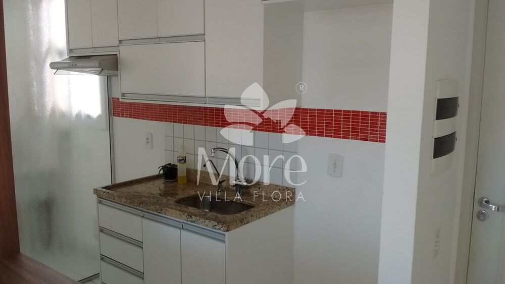 Apartamento, 3 quartos, 90 m² - Foto 14