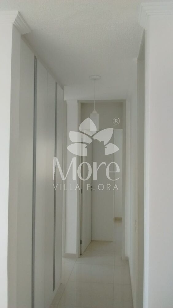 Apartamento, 3 quartos, 90 m² - Foto 9