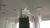 Apartamento, 3 quartos, 90 m² - Foto 3