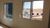 Apartamento, 3 quartos, 90 m² - Foto 2
