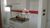 Apartamento, 3 quartos, 90 m² - Foto 1