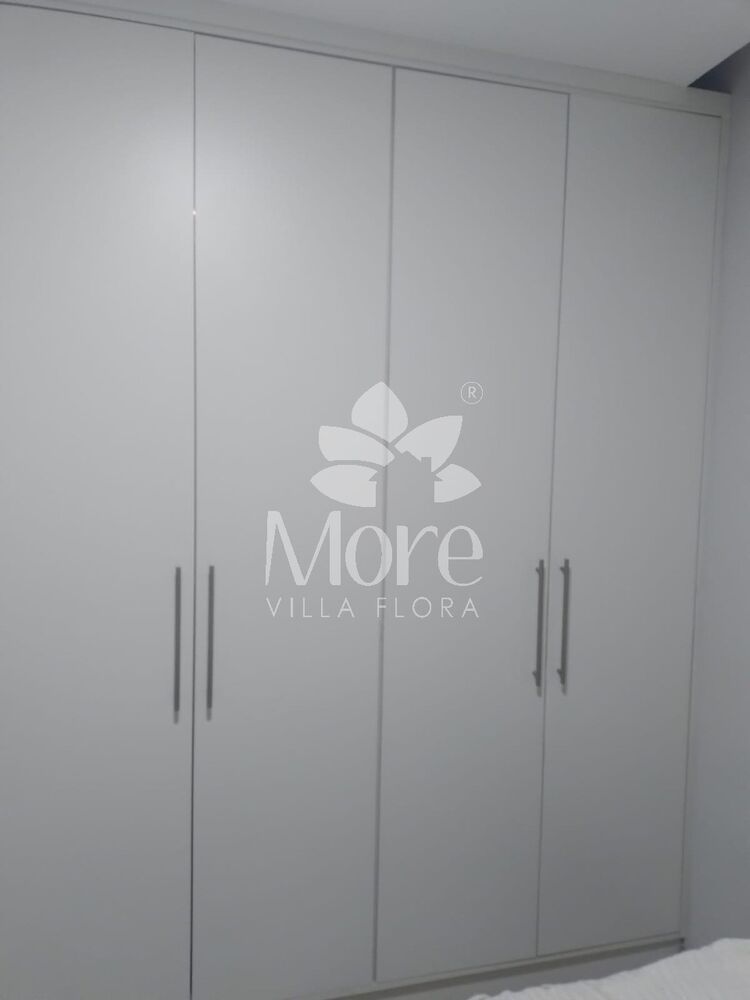 Apartamento, 2 quartos, 57 m² - Foto 12