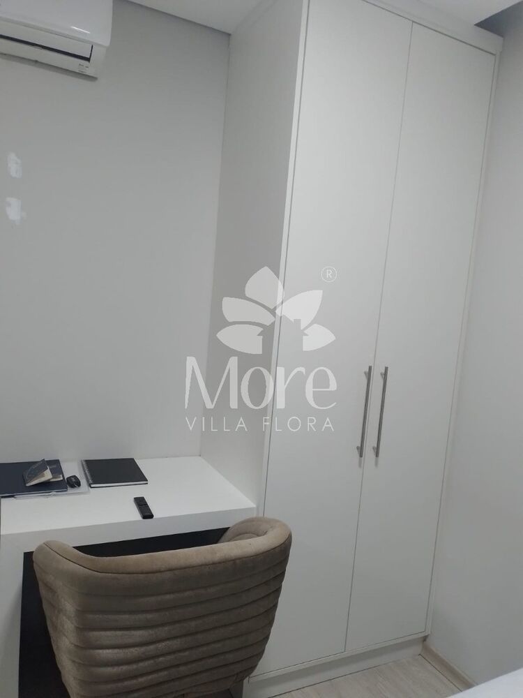 Apartamento, 2 quartos, 57 m² - Foto 13