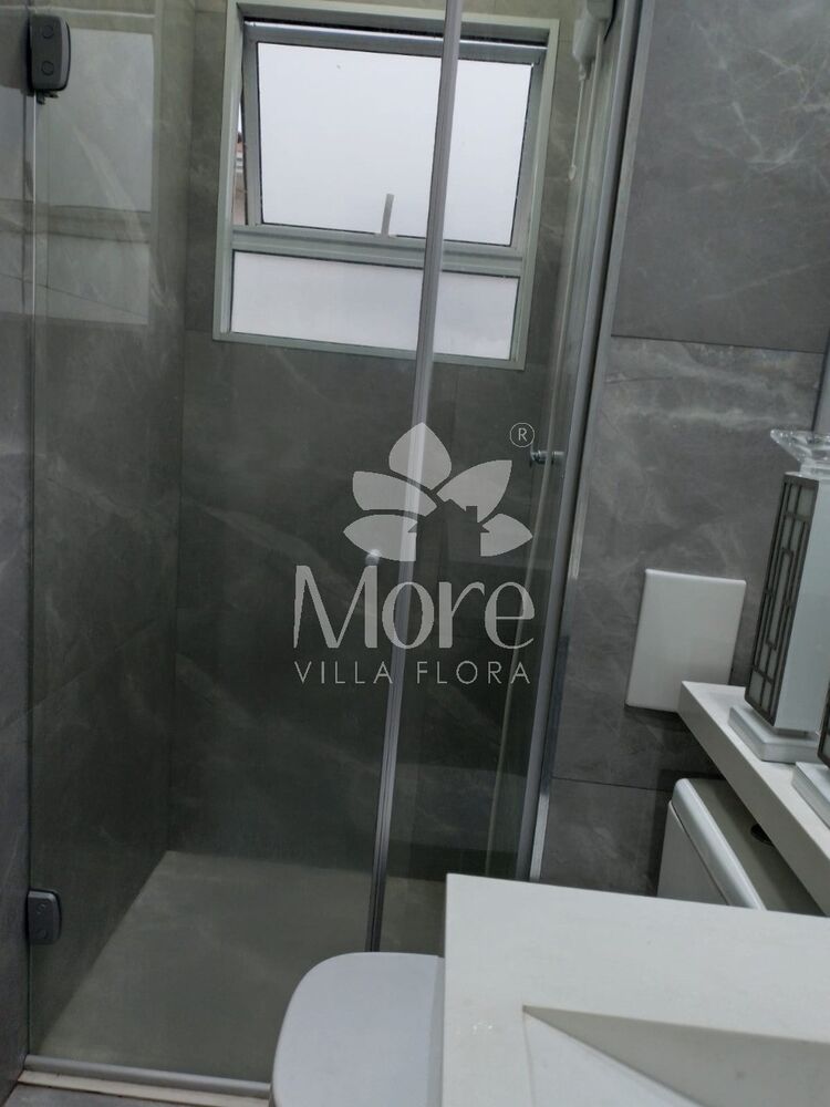 Apartamento, 2 quartos, 57 m² - Foto 15