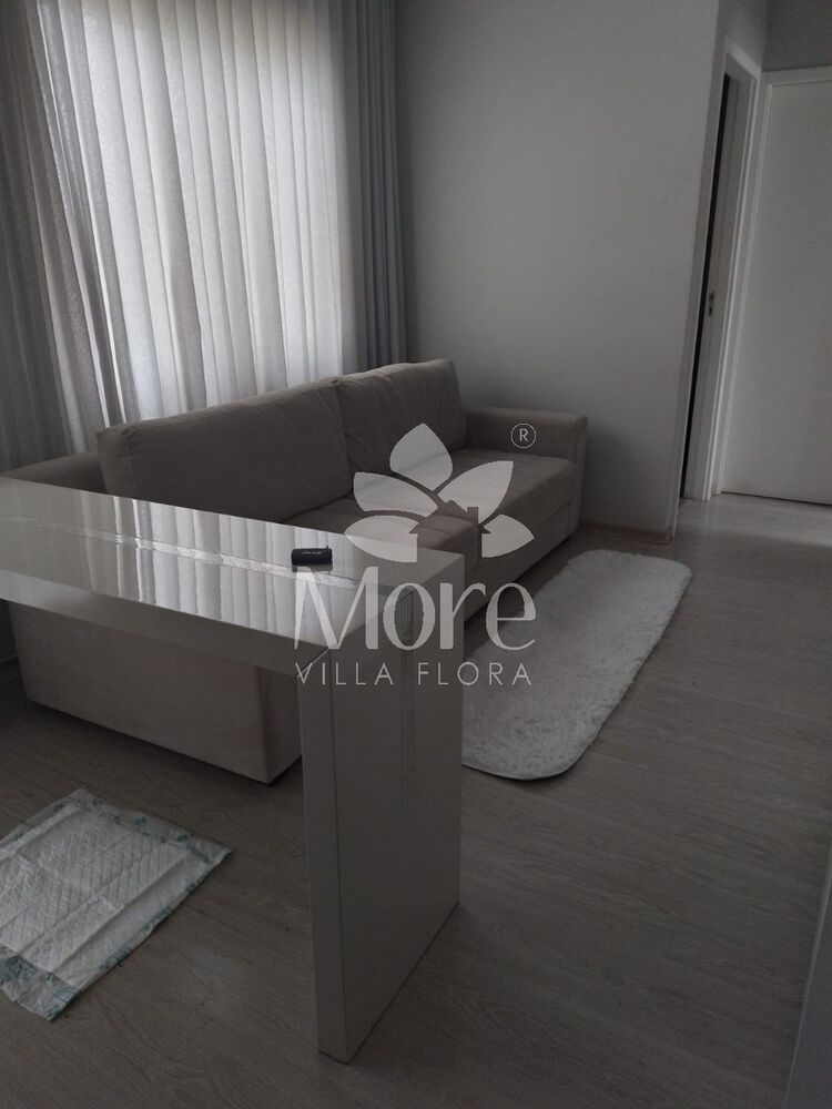 Apartamento, 2 quartos, 57 m² - Foto 4