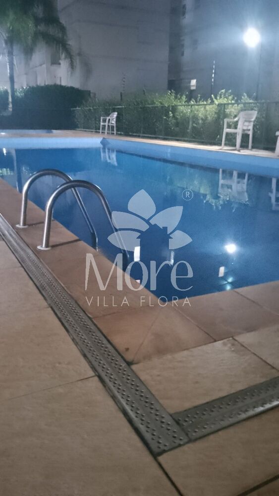 Apartamento, 2 quartos, 57 m² - Foto 16