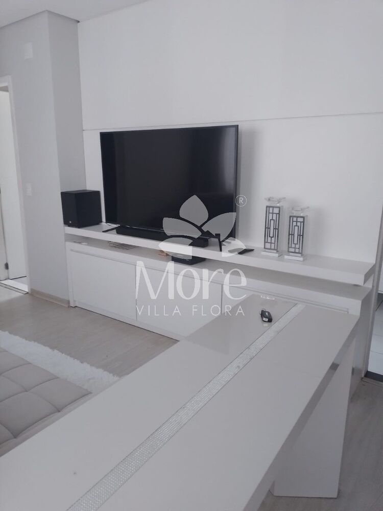 Apartamento, 2 quartos, 57 m² - Foto 5
