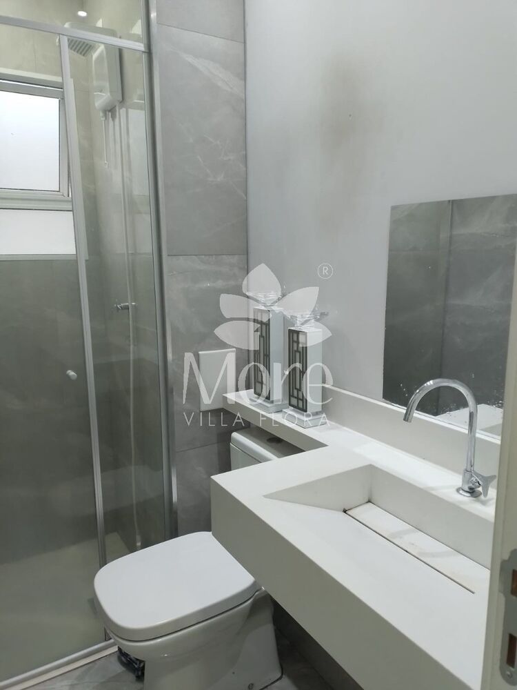 Apartamento, 2 quartos, 57 m² - Foto 14