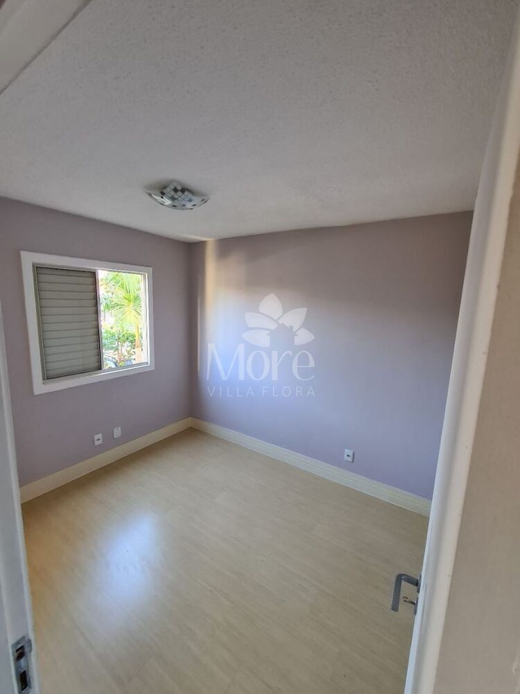 Apartamento, 3 quartos, 69 m² - Foto 16