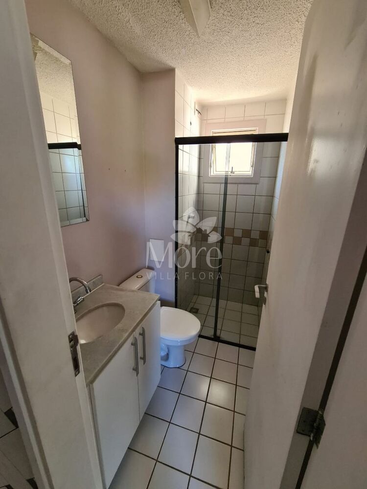 Apartamento, 3 quartos, 69 m² - Foto 8