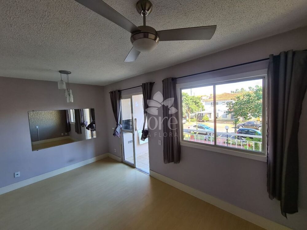 Apartamento, 3 quartos, 69 m² - Foto 3