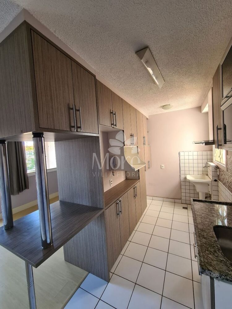 Apartamento, 3 quartos, 69 m² - Foto 5