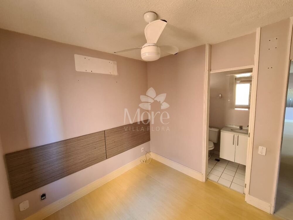 Apartamento, 3 quartos, 69 m² - Foto 13