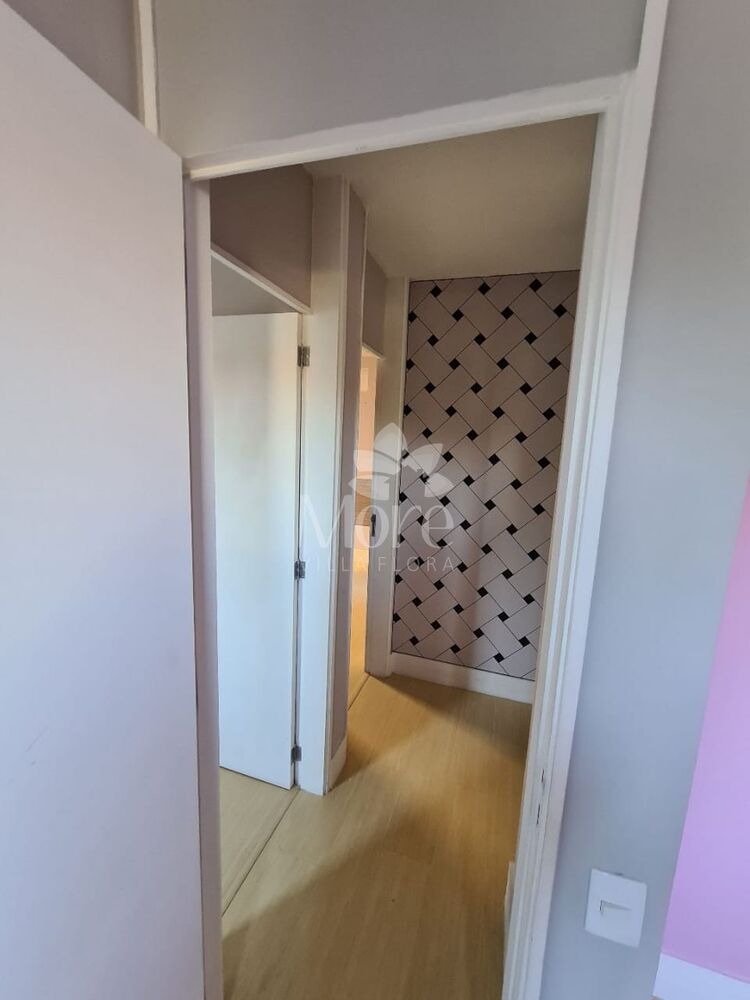Apartamento, 3 quartos, 69 m² - Foto 10