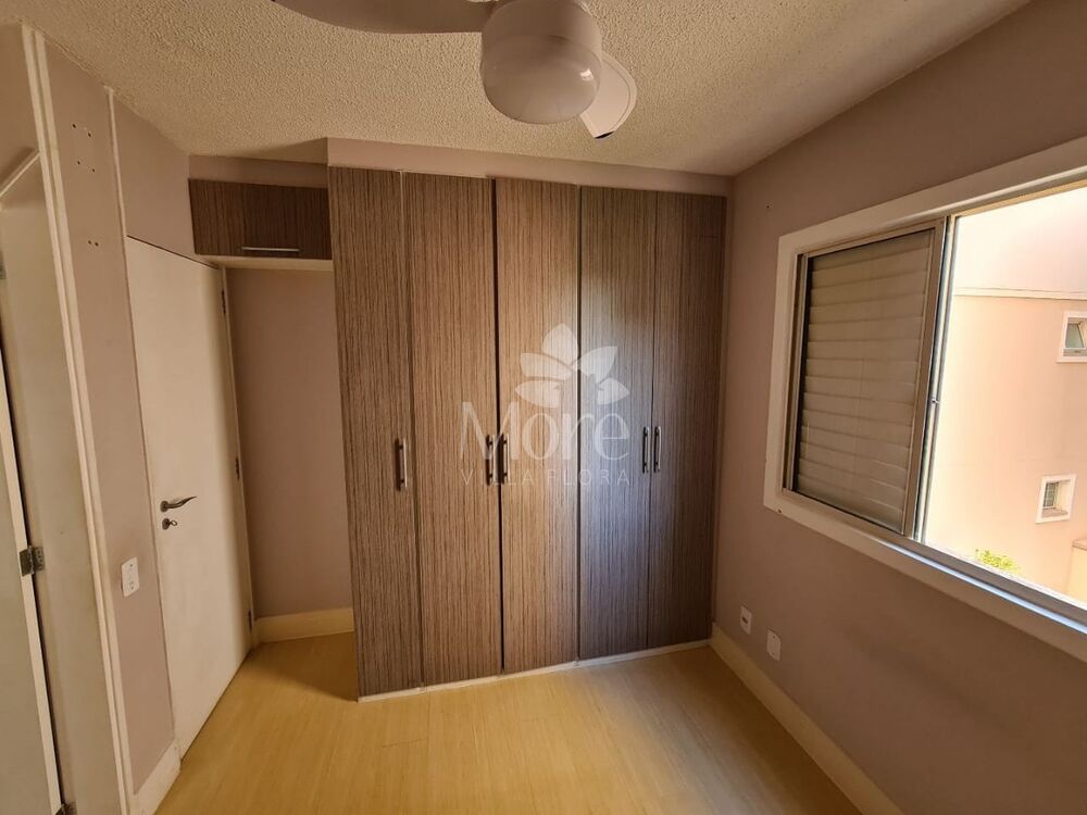 Apartamento, 3 quartos, 69 m² - Foto 21