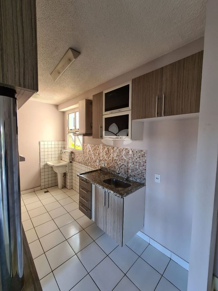 Apartamento, 3 quartos, 69 m² - Foto 6