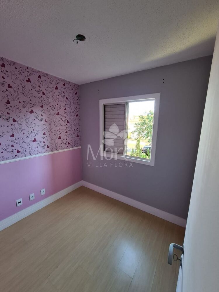 Apartamento, 3 quartos, 69 m² - Foto 19
