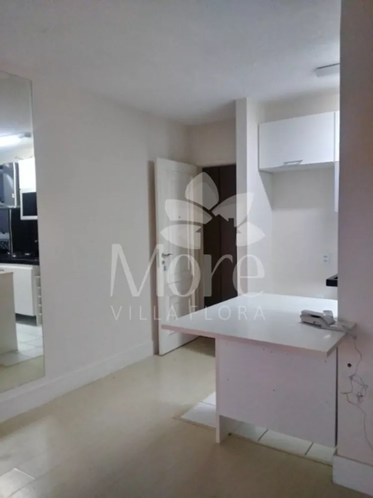 Apartamento, 3 quartos, 70 m² - Foto 3