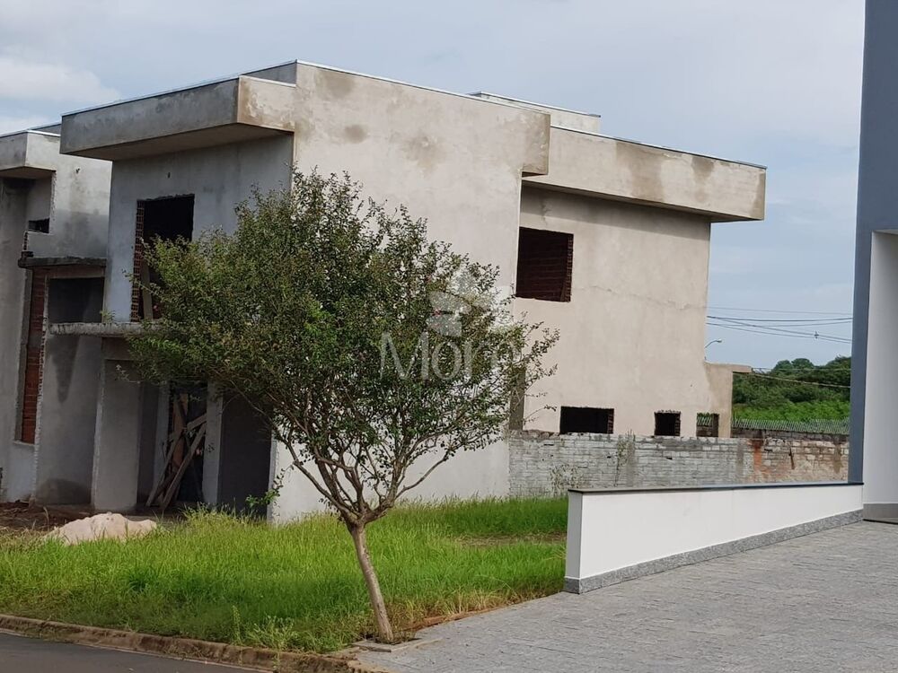 Sobrado, 3 quartos, 165 m² - Foto 4