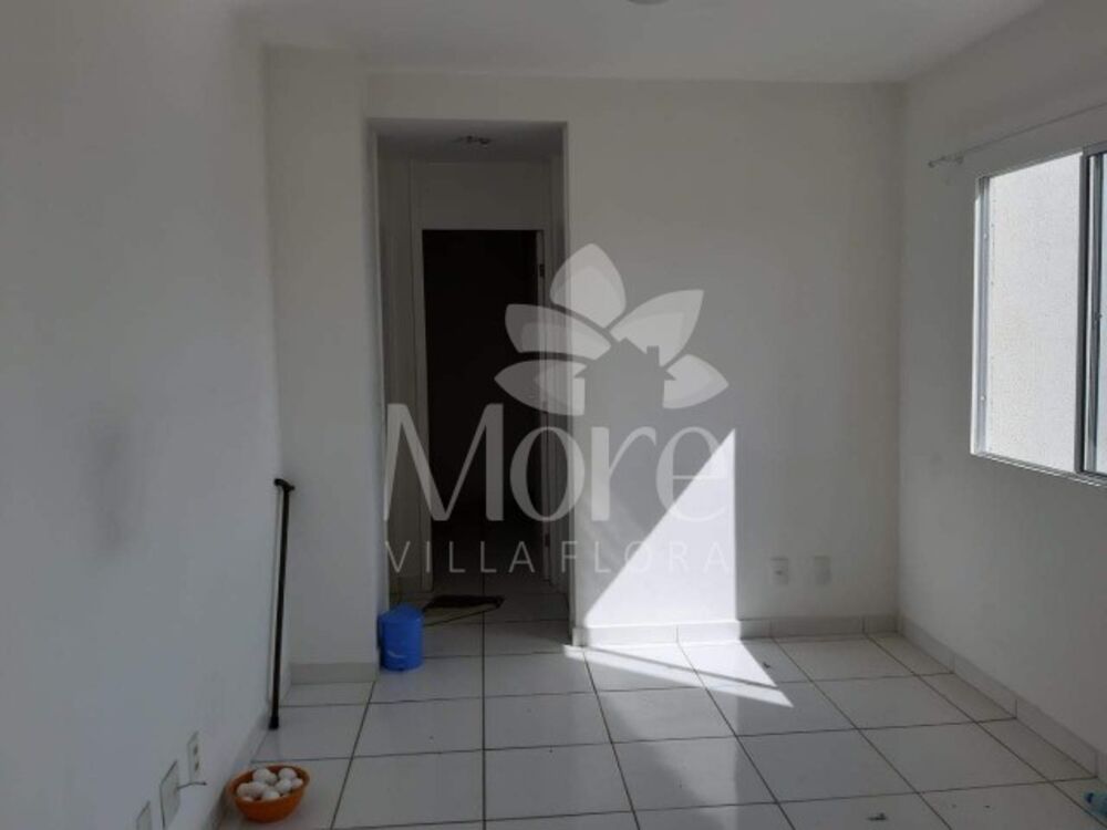 Apartamento, 2 quartos, 54 m² - Foto 4