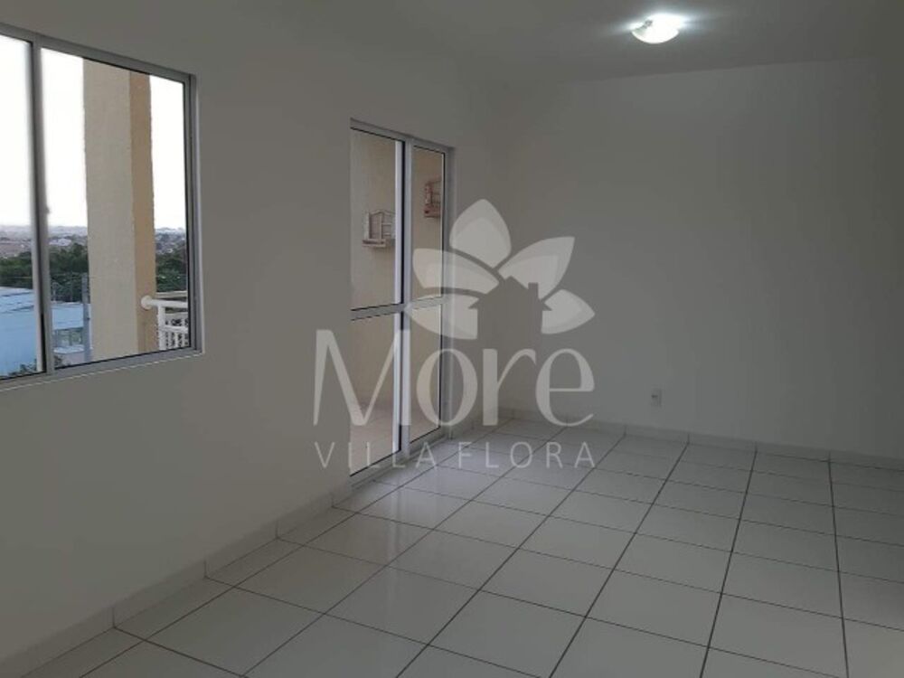 Apartamento, 2 quartos, 54 m² - Foto 6