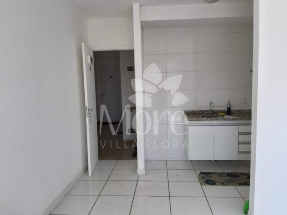 Apartamento, 2 quartos, 54 m² - Foto 5