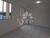 Apartamento, 2 quartos, 54 m² - Foto 1