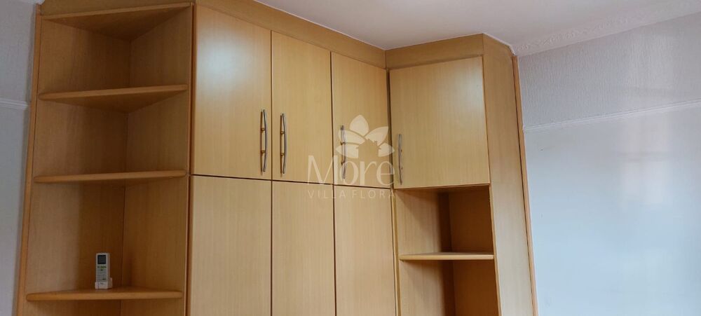 Sobrado, 2 quartos, 67 m² - Foto 49