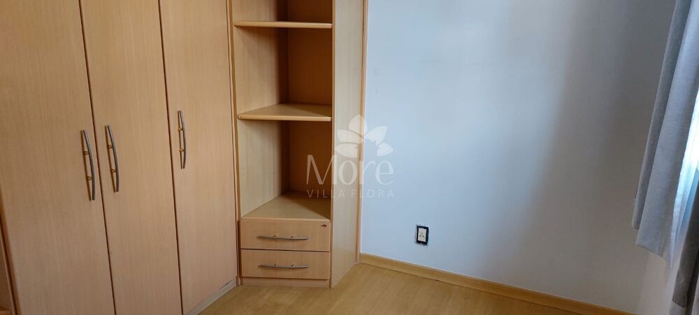 Sobrado, 2 quartos, 67 m² - Foto 51