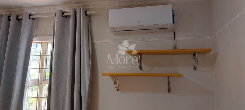 Sobrado, 2 quartos, 67 m² - Foto 48