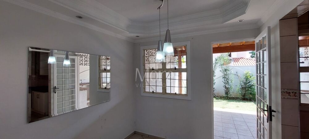 Sobrado, 2 quartos, 67 m² - Foto 10
