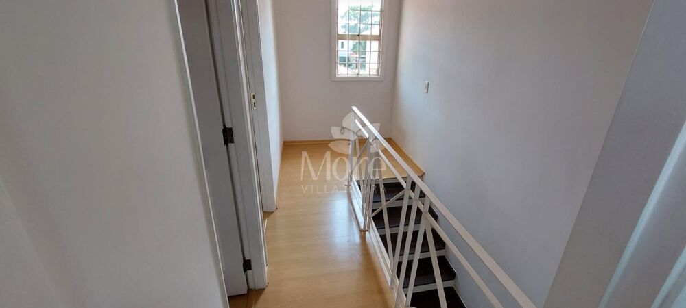 Sobrado, 2 quartos, 67 m² - Foto 25