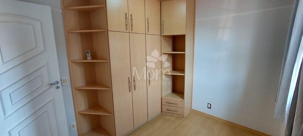Sobrado, 2 quartos, 67 m² - Foto 45