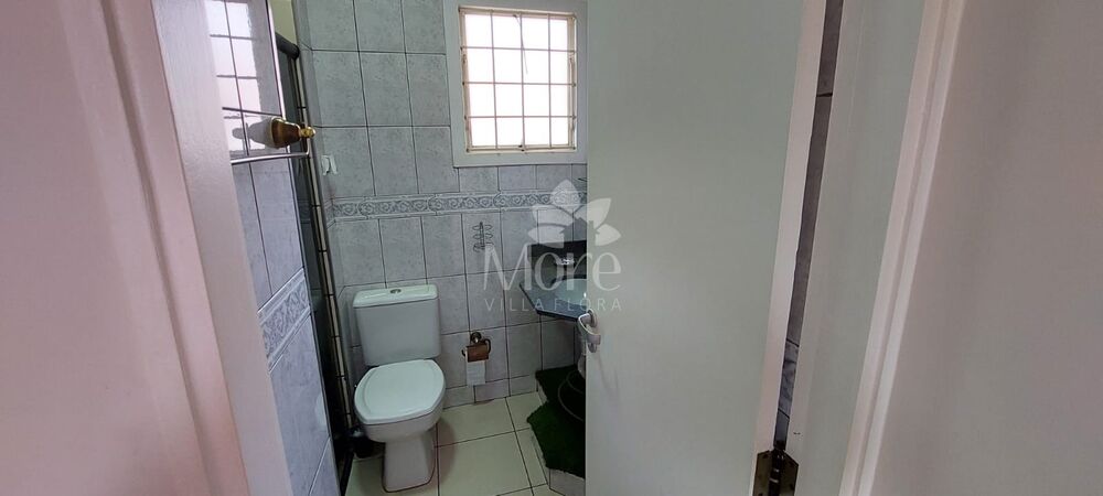 Sobrado, 2 quartos, 67 m² - Foto 40