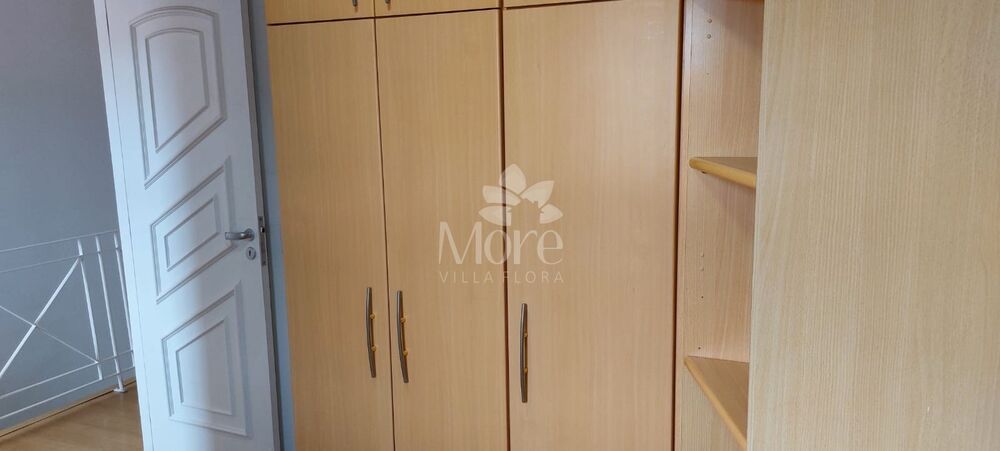 Sobrado, 2 quartos, 67 m² - Foto 47