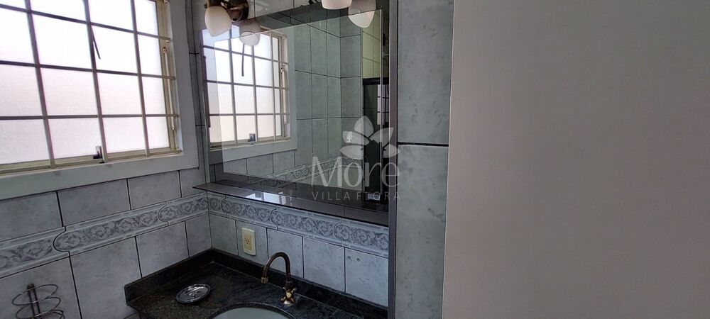 Sobrado, 2 quartos, 67 m² - Foto 38