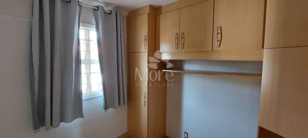 Sobrado, 2 quartos, 67 m² - Foto 34