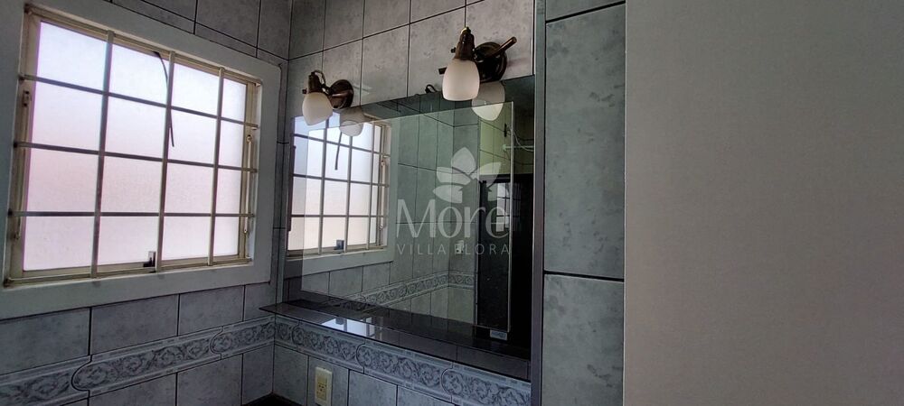 Sobrado, 2 quartos, 67 m² - Foto 39