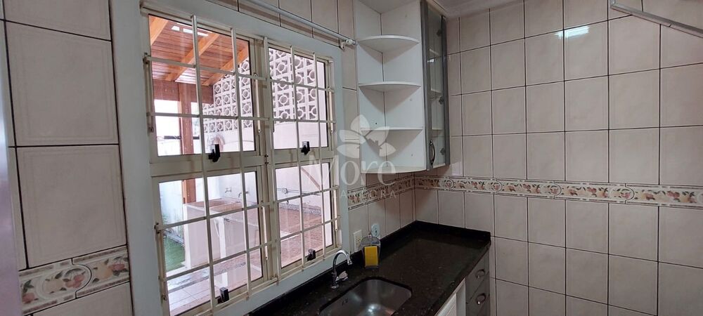 Sobrado, 2 quartos, 67 m² - Foto 13