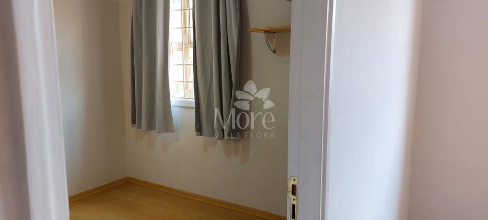 Sobrado, 2 quartos, 67 m² - Foto 52