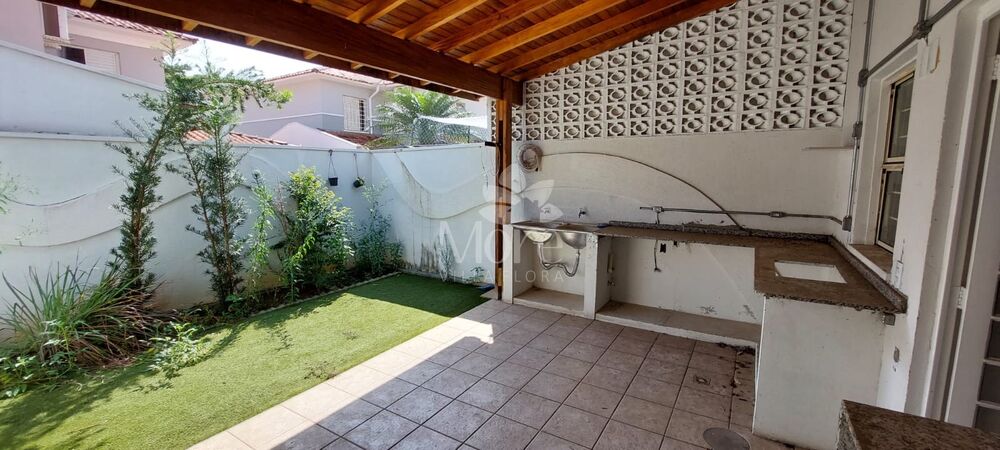 Sobrado, 2 quartos, 67 m² - Foto 20
