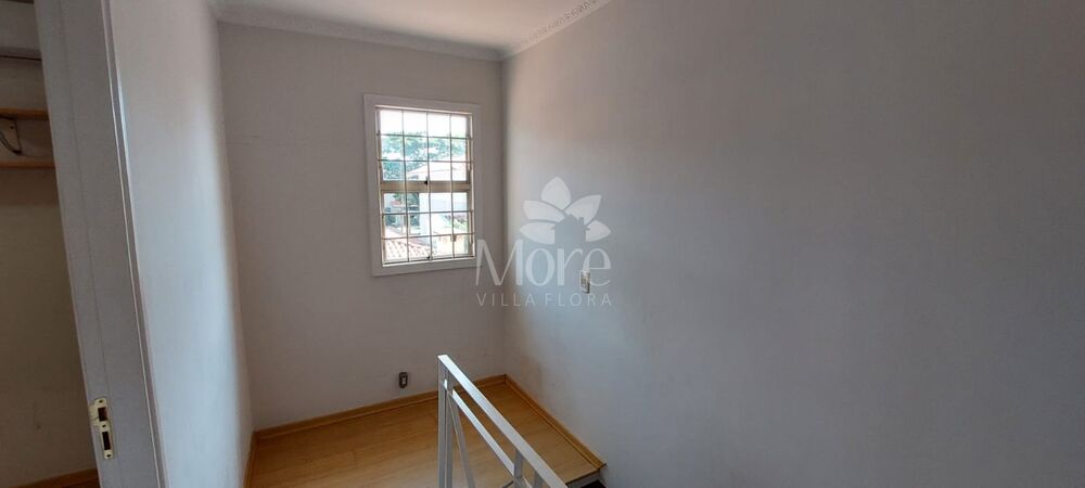 Sobrado, 2 quartos, 67 m² - Foto 31