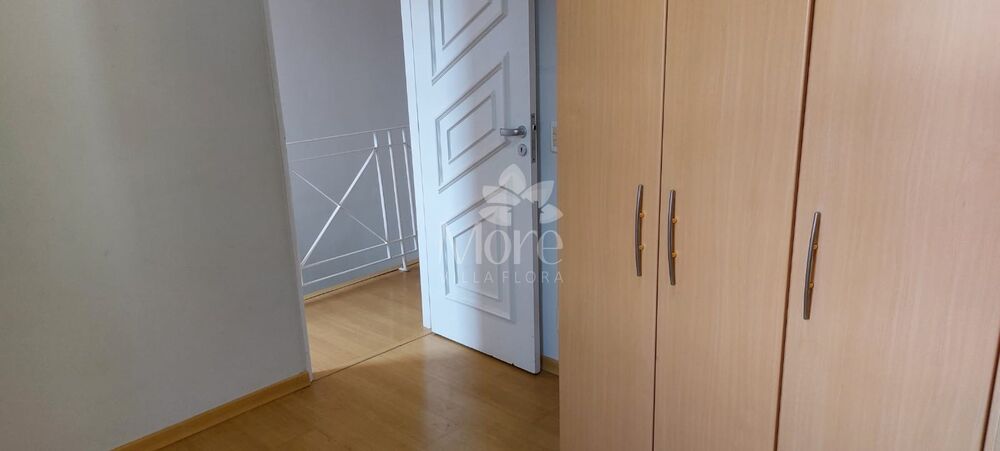 Sobrado, 2 quartos, 67 m² - Foto 46