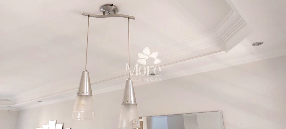 Sobrado, 2 quartos, 67 m² - Foto 4