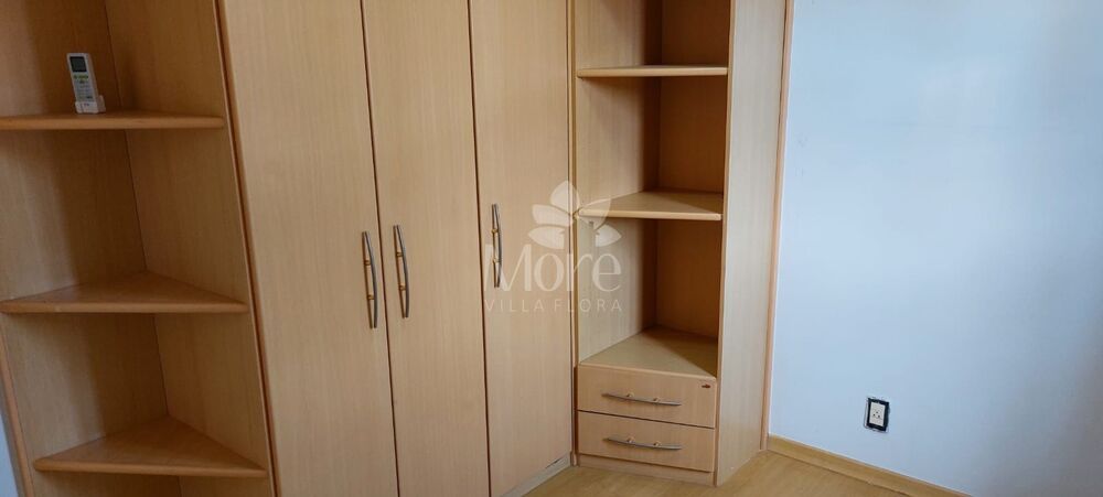 Sobrado, 2 quartos, 67 m² - Foto 50