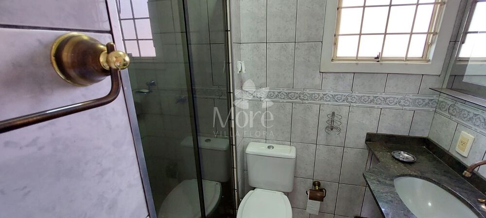 Sobrado, 2 quartos, 67 m² - Foto 42