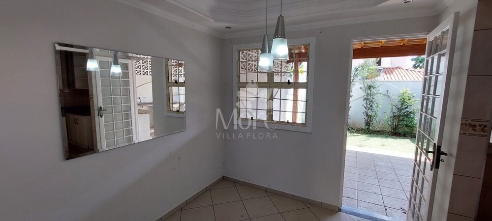 Sobrado, 2 quartos, 67 m² - Foto 9