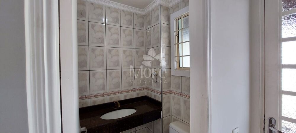 Sobrado, 2 quartos, 67 m² - Foto 6