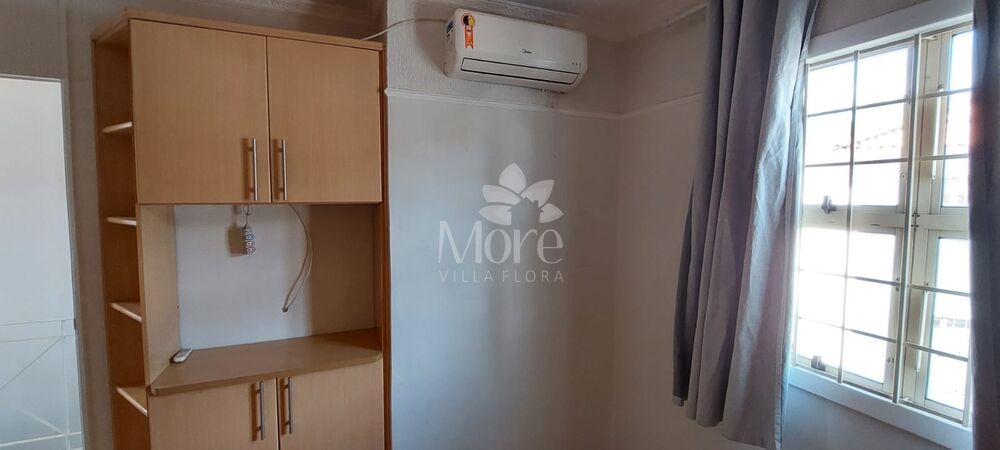 Sobrado, 2 quartos, 67 m² - Foto 36
